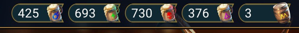 res_brews.jpg