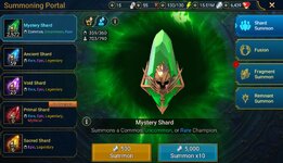 res_shards.jpg