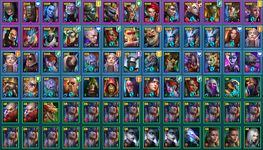 Champs 2.png