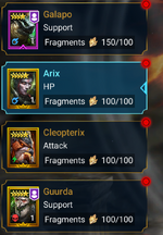 Fragments 1.png