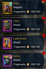 Fragments 2.png
