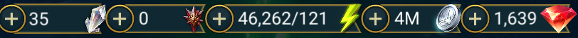 Resources.png