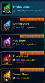 Shards.png