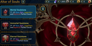 Soulstones.png