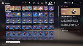 Screenshot 2026-01-28 195824.png