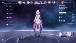 Screenshot 2026-01-28 195848.png