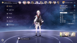 Screenshot 2026-01-28 195928.png