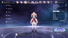 Screenshot 2026-01-28 195936.png
