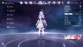 Screenshot 2026-01-28 195944.png