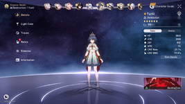 Screenshot 2026-01-28 195948.png