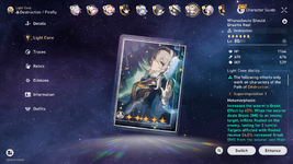 Screenshot 2026-01-28 200002.png