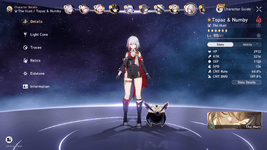 Screenshot 2026-01-28 200006.png