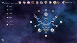 Screenshot 2026-01-28 200010.png