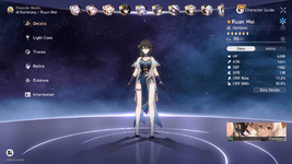 Screenshot 2026-01-28 200013.png