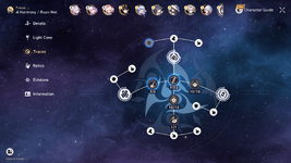 Screenshot 2026-01-28 200015.png