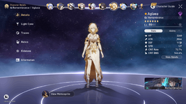 Screenshot 2026-01-28 200020.png