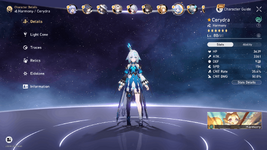 Screenshot 2026-01-28 200024.png