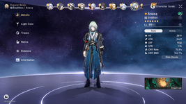 Screenshot 2026-01-28 200028.png