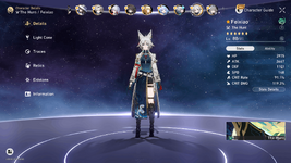 Screenshot 2026-01-28 200035.png