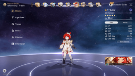 Screenshot 2026-01-28 200043.png