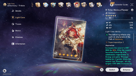 Screenshot 2026-01-28 200044.png