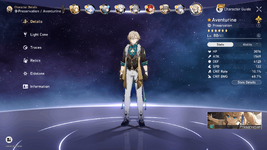 Screenshot 2026-01-28 200056.png