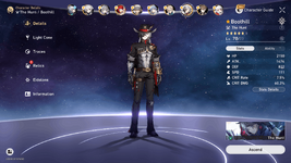 Screenshot 2026-01-28 200101.png