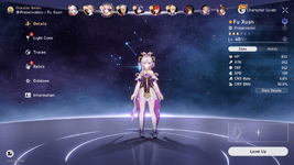 Screenshot 2026-01-28 200113.png