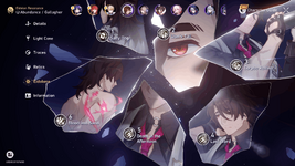Screenshot 2026-01-28 200126.png