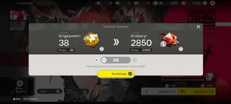 Screenshot 2026-01-28 214407.png