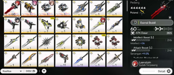 Screenshot 2026-01-28 213952.png