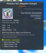 image2.png