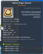 image3.png