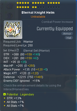 image4.png