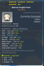 image6.png