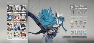 Screenshot_2026-01-28-22-34-47-458_com.gryphline.endfield.gp.jpg