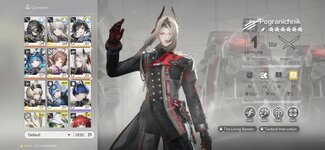 Screenshot_2026-01-28-22-34-51-043_com.gryphline.endfield.gp.jpg