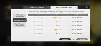 Screenshot_2026-01-28-22-36-47-238_com.gryphline.endfield.gp.jpg