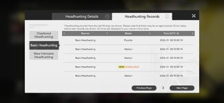 Screenshot_2026-01-28-22-36-49-333_com.gryphline.endfield.gp.jpg