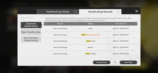 Screenshot_2026-01-28-22-36-54-122_com.gryphline.endfield.gp.jpg
