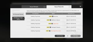 Screenshot_2026-01-28-22-37-15-394_com.gryphline.endfield.gp.jpg