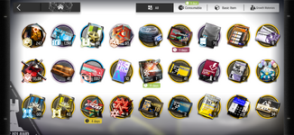 IMG_1777.png