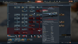 Screenshot 2025-11-28 225430.png