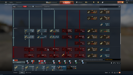 Screenshot 2025-11-28 225608.png