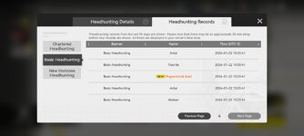 Screenshot_2026-01-28-23-56-10-550_com.gryphline.endfield.gp.jpg