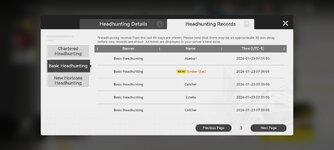 Screenshot_2026-01-28-23-31-45-500_com.gryphline.endfield.gp.jpg