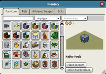 habbo2.png
