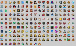 habbo11.png