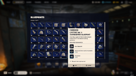 PROJECT PIONEER Screenshot 2026.01.28 - 21.54.22.83.png