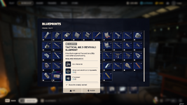 PROJECT PIONEER Screenshot 2026.01.28 - 21.54.41.09.png